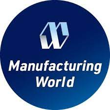 Manufacturing World Japan