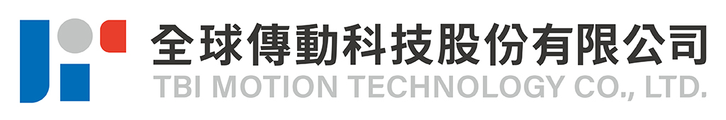 TBI MOTION TECHNOLOGY CO., LTD.