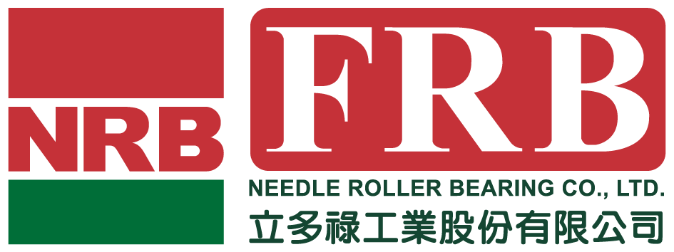 NEEDLE ROLLER BEARING CO., LTD.