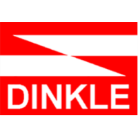 DINKLE ENTERPRISE CO.,LTD