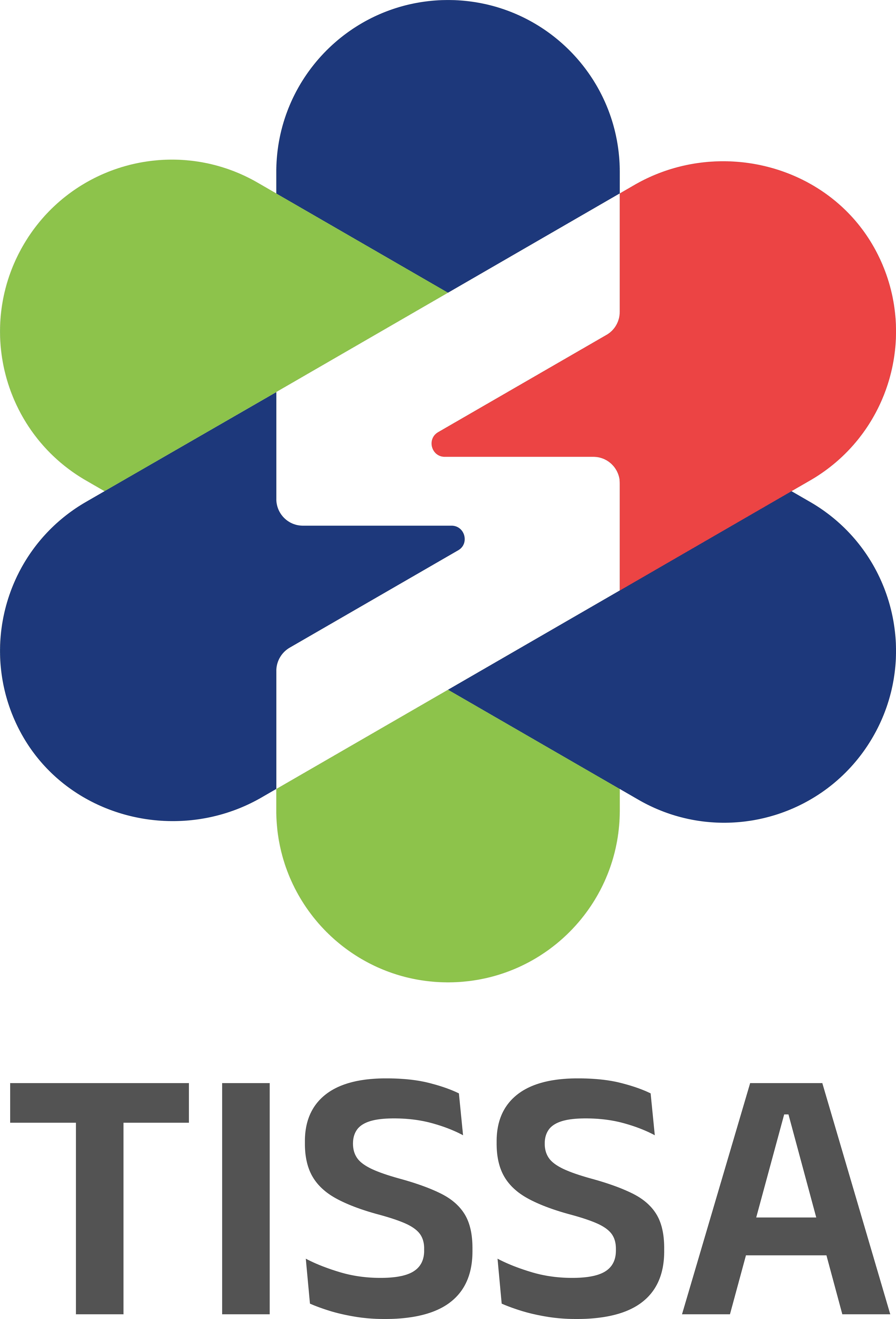 中華民國資訊軟體服務商業同業公會