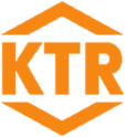 KTR TAIWAN LTD.