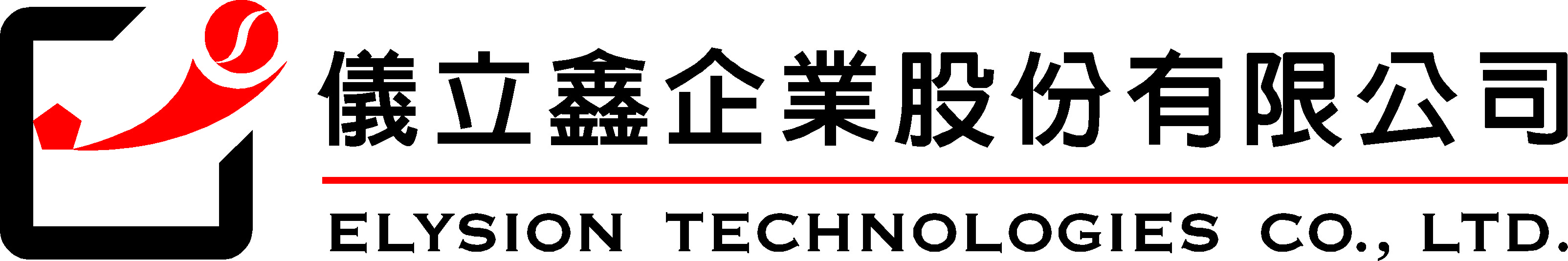 ELYSION TECHNOLOGIES CO., LTD.