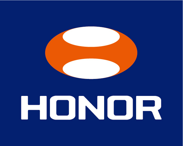 HONOR SEIKI CO., LTD.