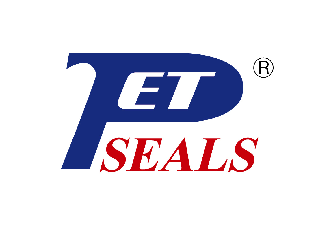 PETSEALS INDUSTRIES LTD.