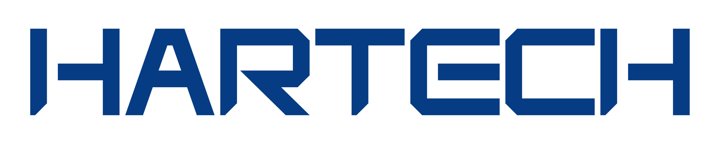 Hartech Intelligent Solutions INC.