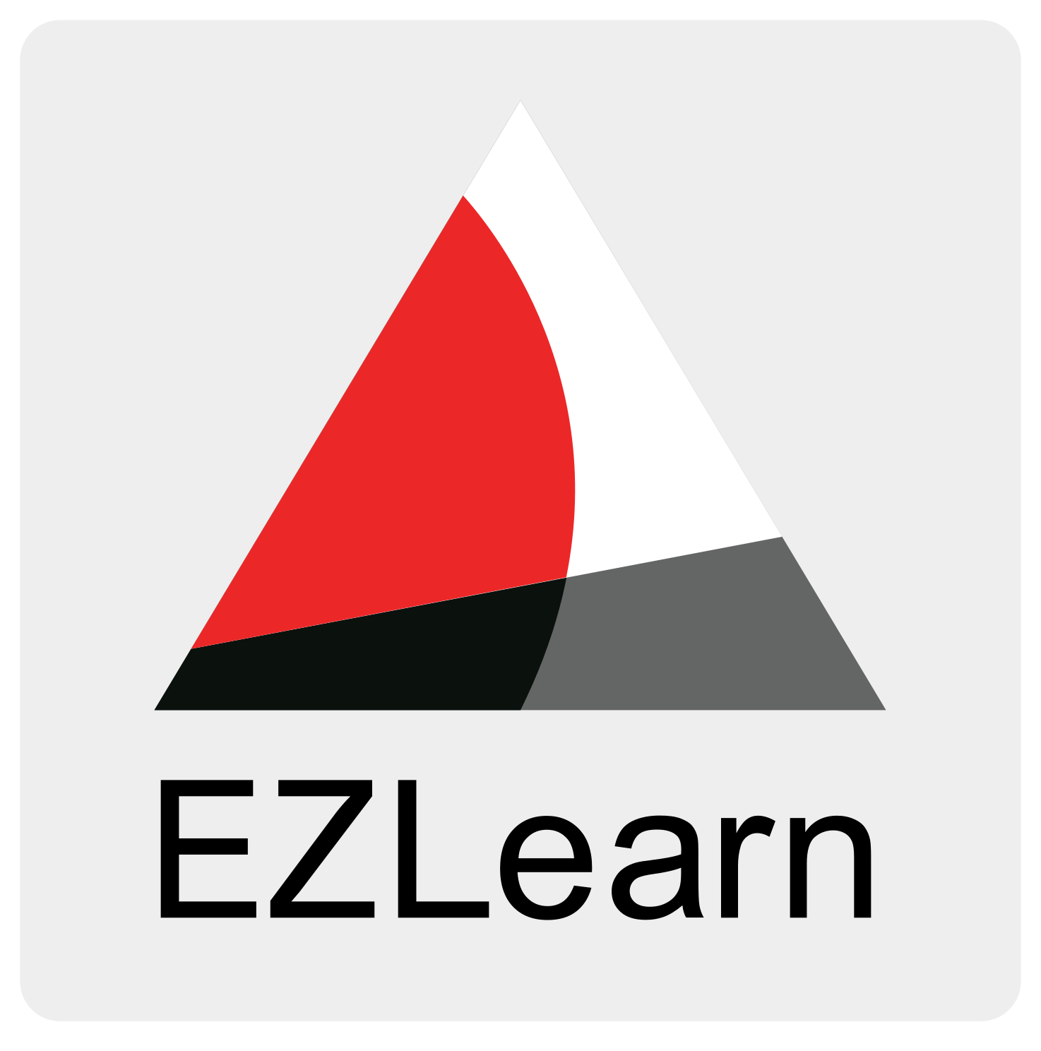 EZLearn Machinery Ltd.