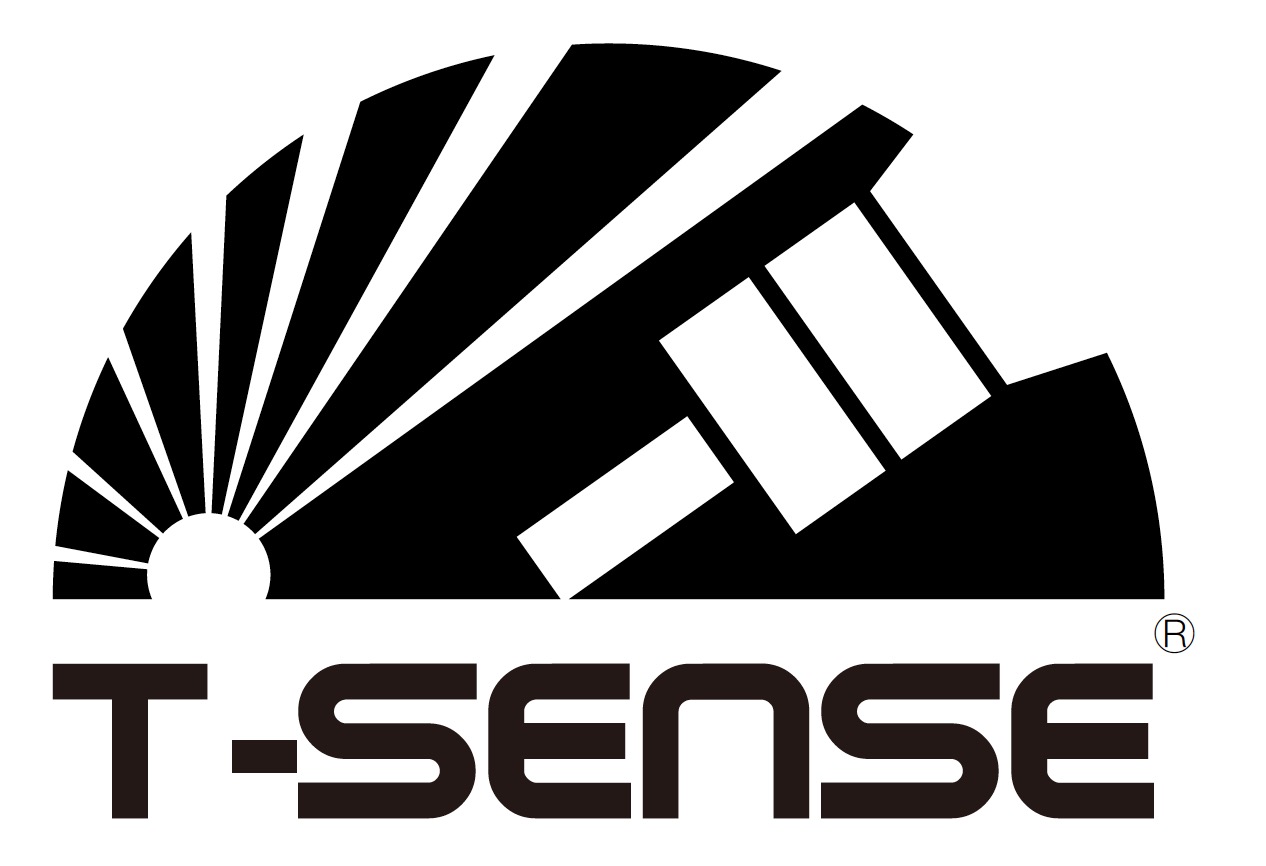 Tsense Technology Co., Ltd.