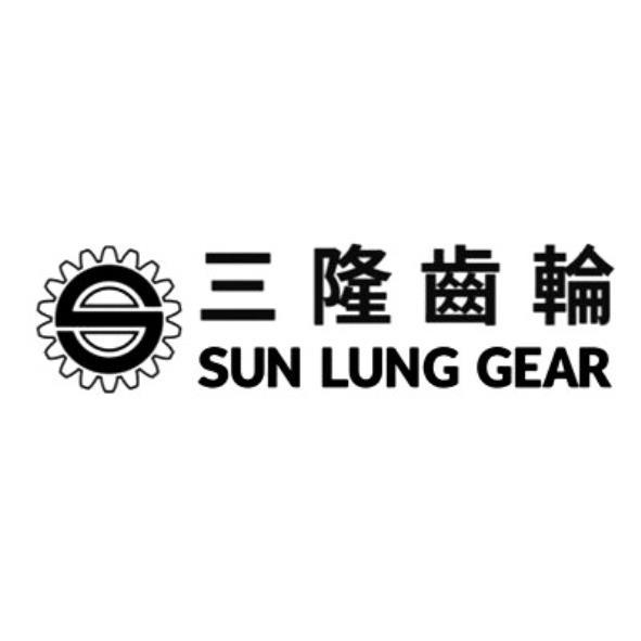 
                                    SUN LUNG GEAR WORKS CO., LTD.
                                