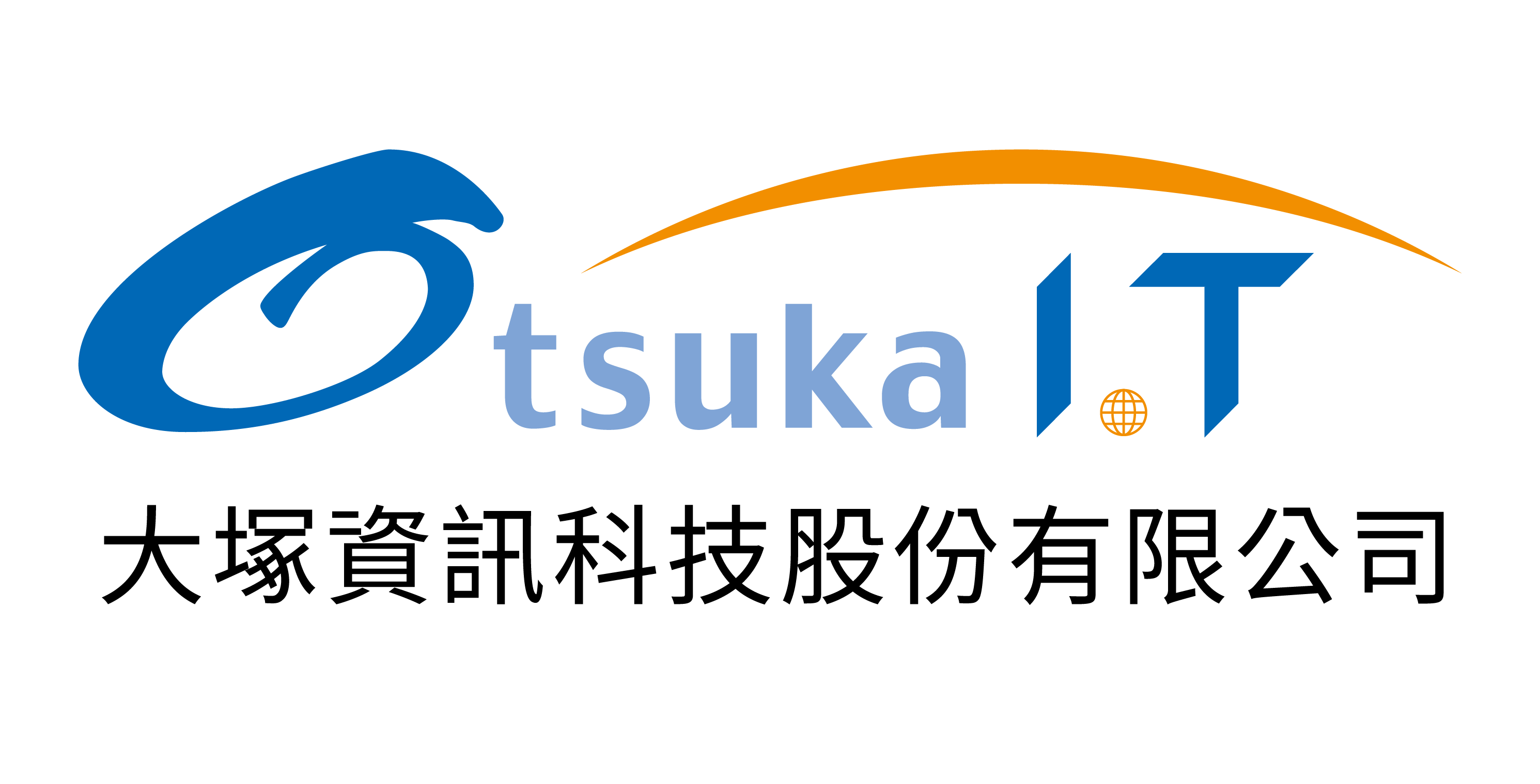 Otsuka Information Technology Corp.