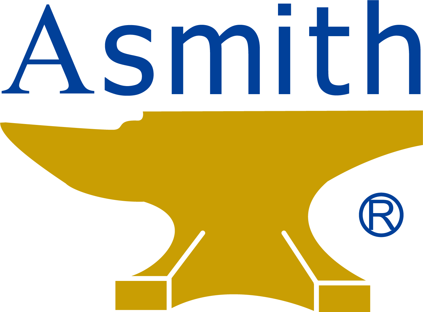 ASMITH MANUFACTURING COMPANY