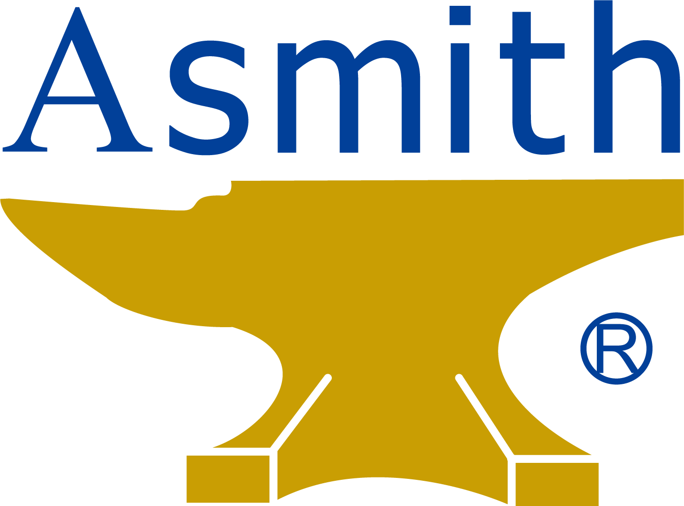 
                                    ASMITH MANUFACTURING COMPANY
                                