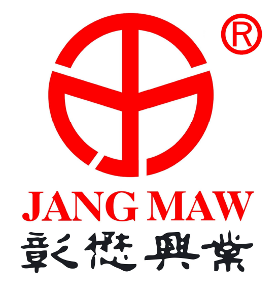 JANG MAW SHING YEH CO., LTD.