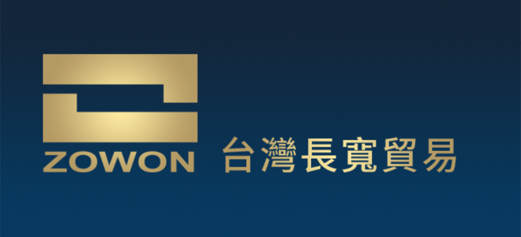Zowon Trading Co., Ltd.