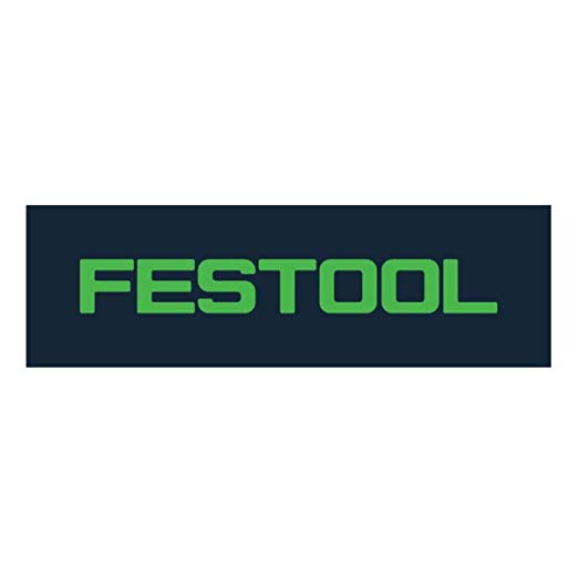 BESTOR TRADING CORP