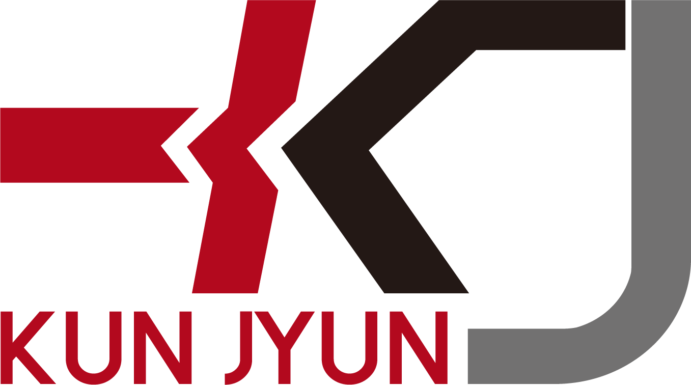 KUN JYUN TECHNOLOGY CO., LTD.