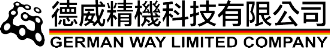 GERMAN WAY LIMITED COMPANY