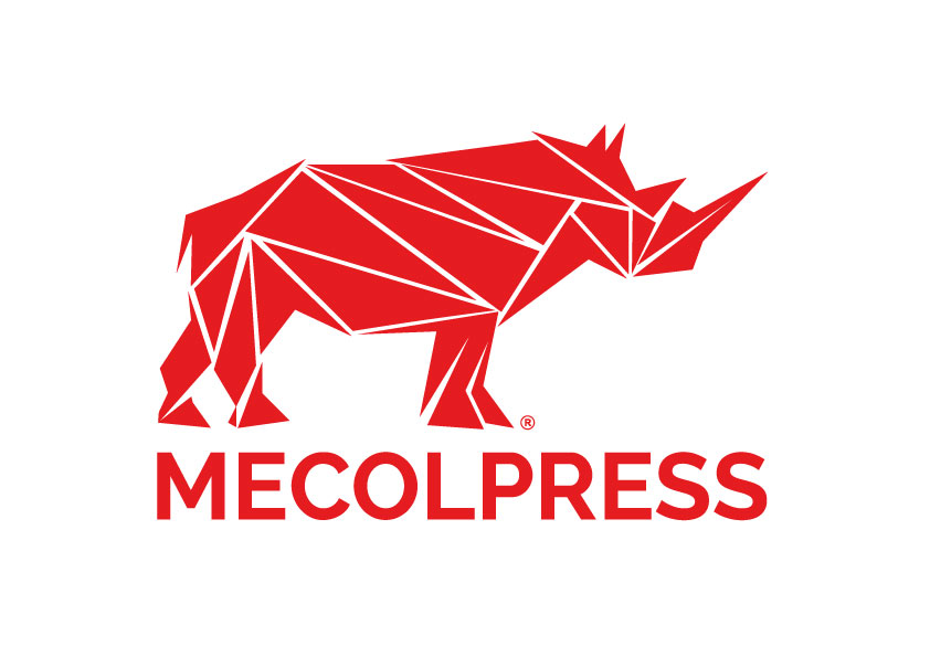 Mecolpress SpA