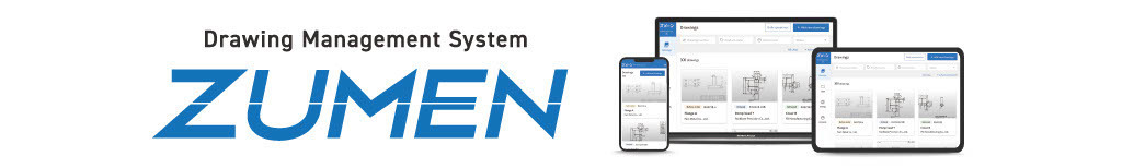 株式会社FactBase