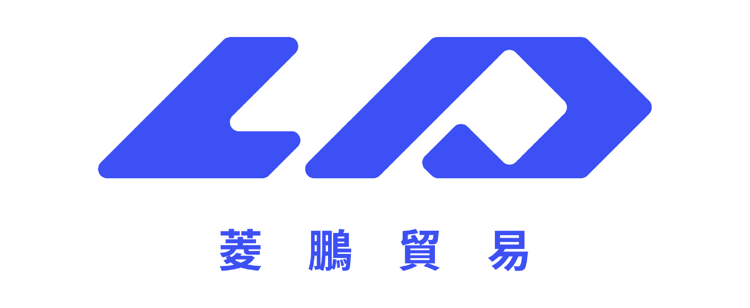 
                                    LIN PONG TRADING CO., LTD.
                                