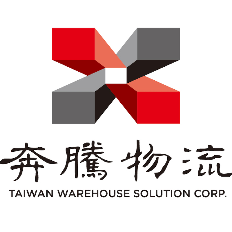 Taiwan Warehouse Solution Corporation