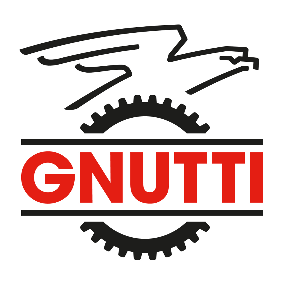 GNUTTI TRANSFER