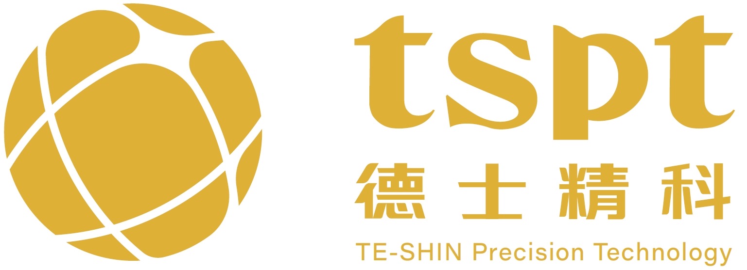 德士精科股份有限公司