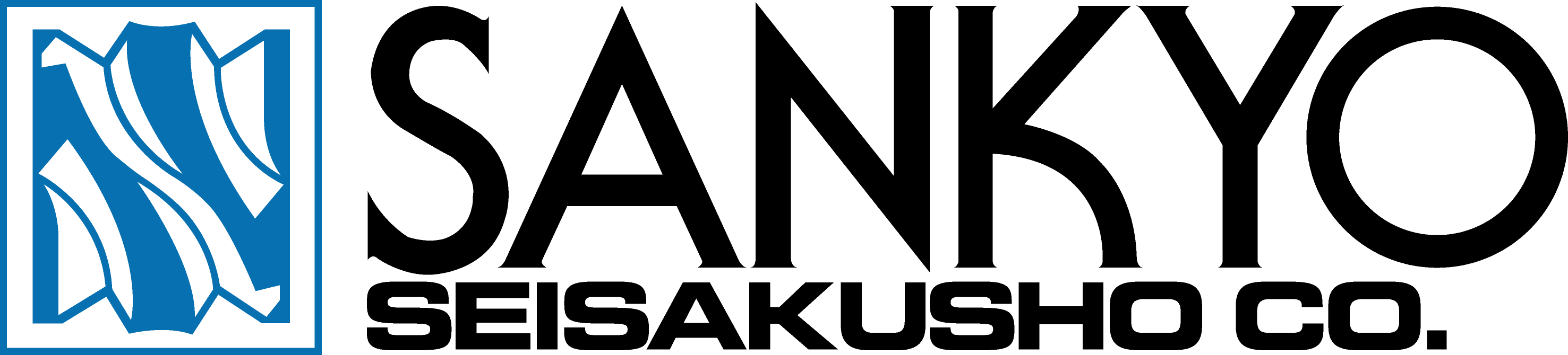 SANKYO SEISAKUSHO CO.,TAIWAN BRANCH