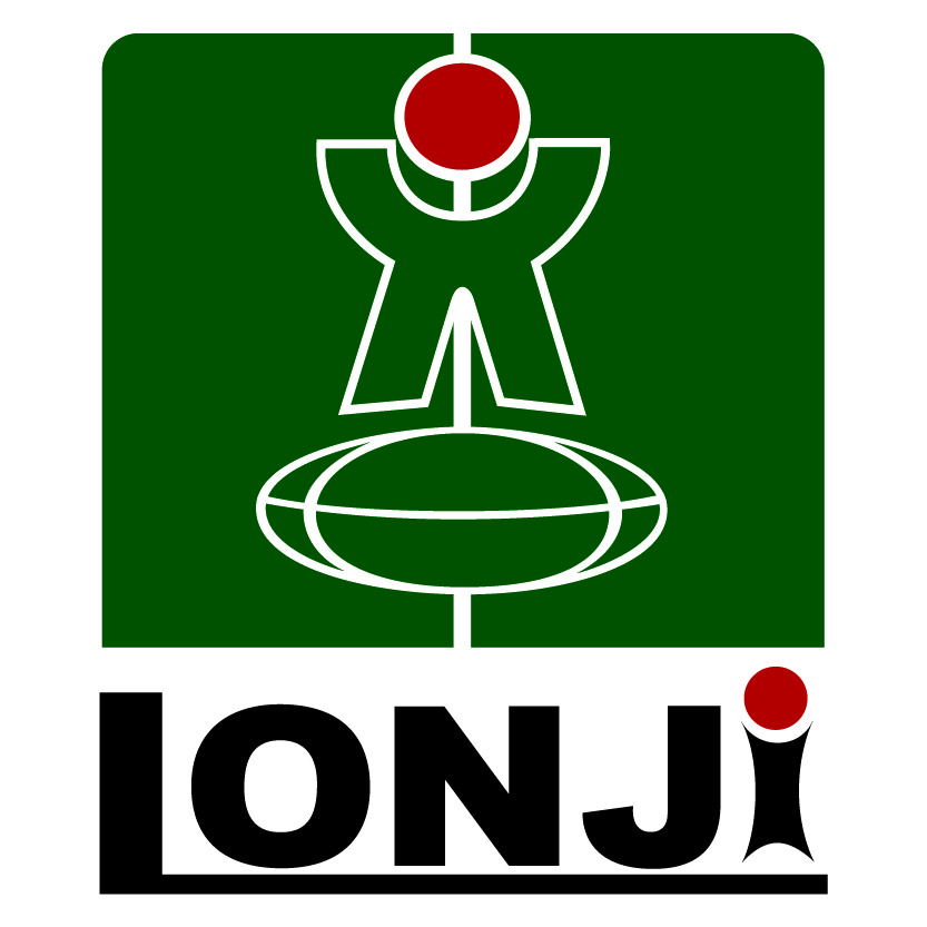 LONG JYI MACHINERY CO., LTD.