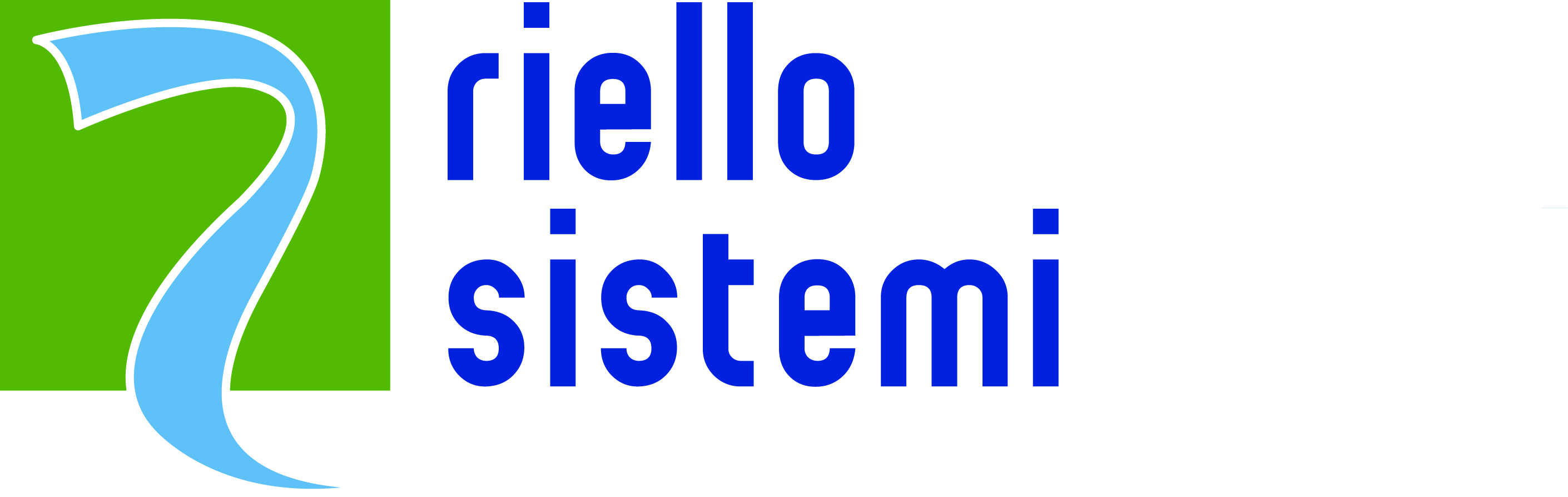Riello Sistemi SpA