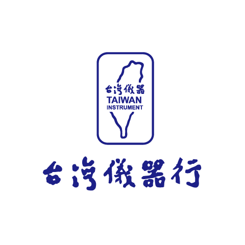 TAIWAN INSTRUMENT CO., LTD.