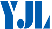 Yuan Chung Liang Industrial Co.,LTD