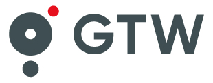 
                                    GTW Taiwan Ltd.
                                