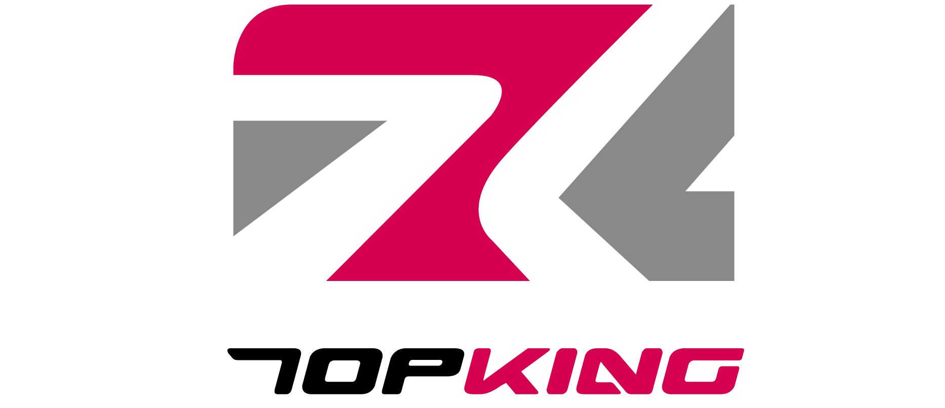 TOP KING TECHNOLOGY CO., LTD.