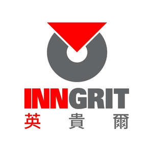 
                                    Inngrit Co., Ltd.
                                