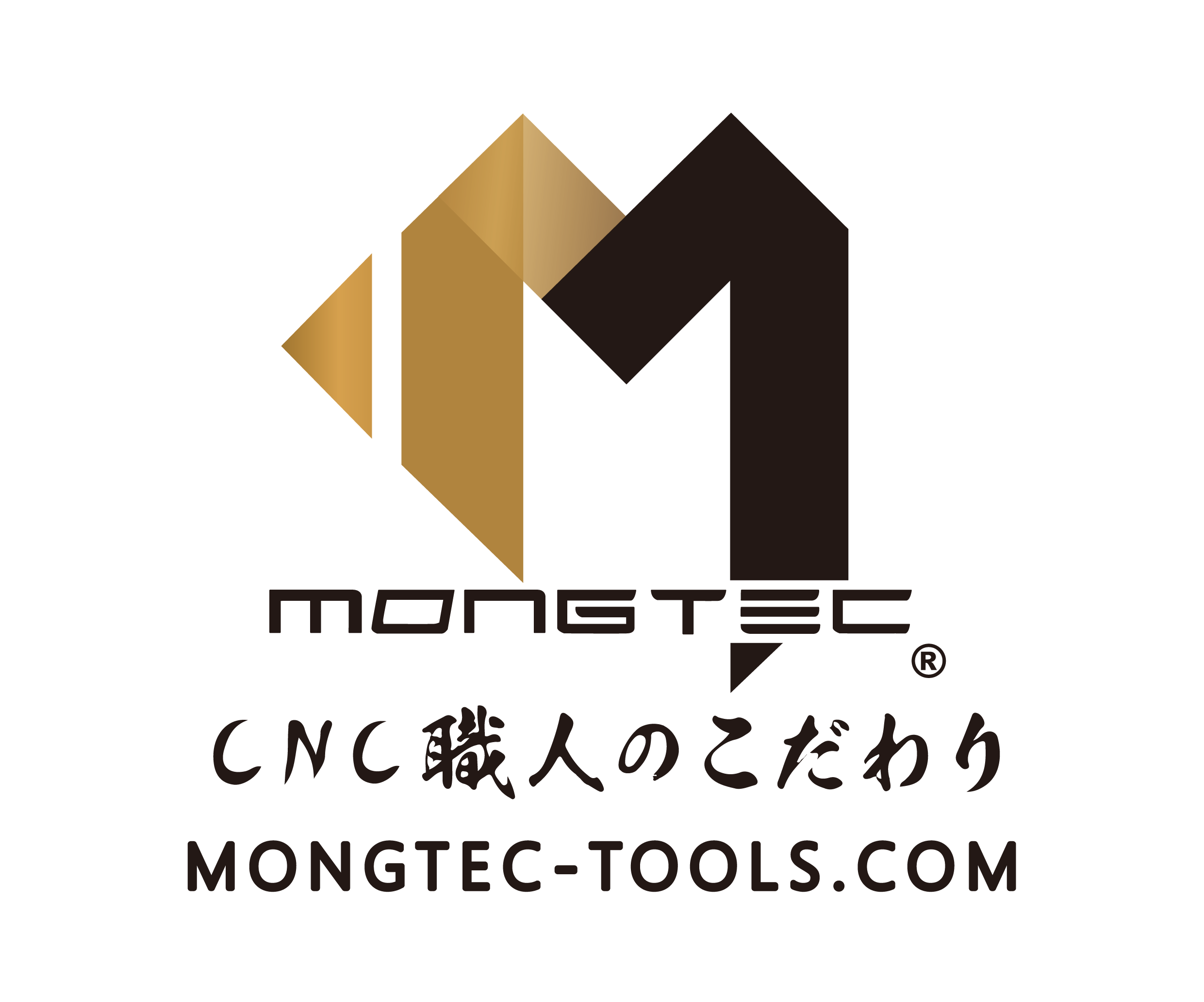 MONGTEC PRECISION INC.