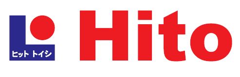 HITO ABRASIVE PRODUCTS COMPANY
