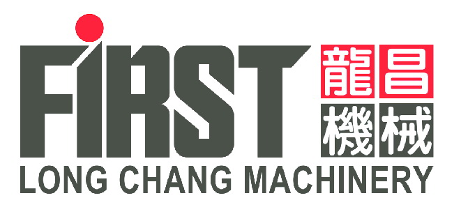 LONG CHANG MACHINERY CO., LTD.