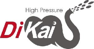 Di-Kai Co., Ltd.