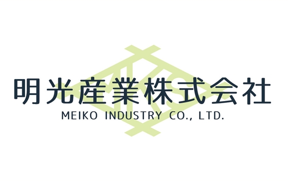 MEIKO INDUSTRY CO., LTD. TAIWAN OFFICE