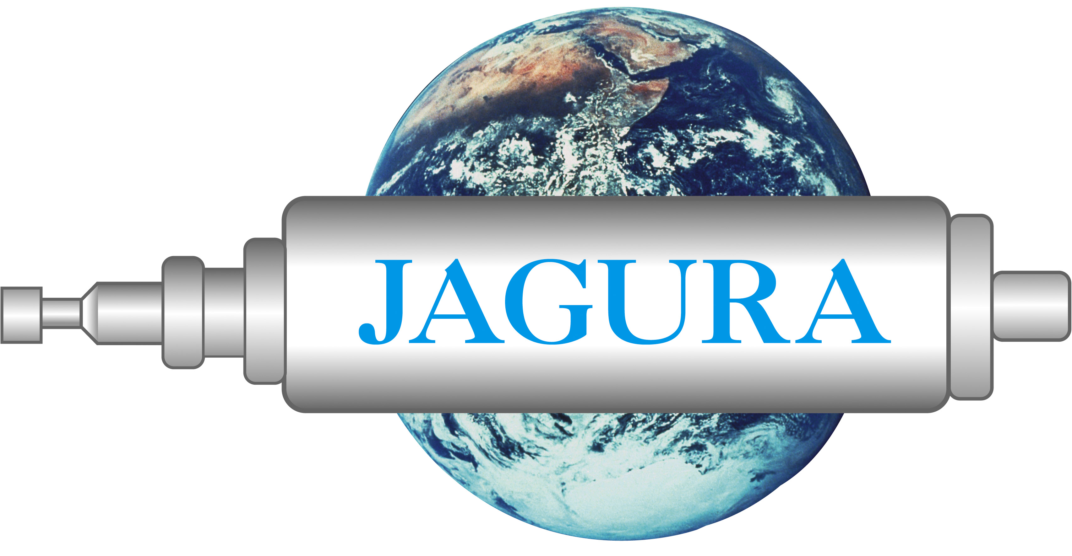JAGULAR INDUSTRY LTD.