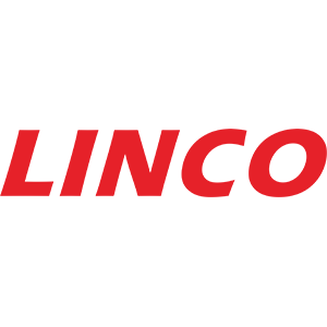 LINCO PRECISION INDUSTRIAL CO., LTD.