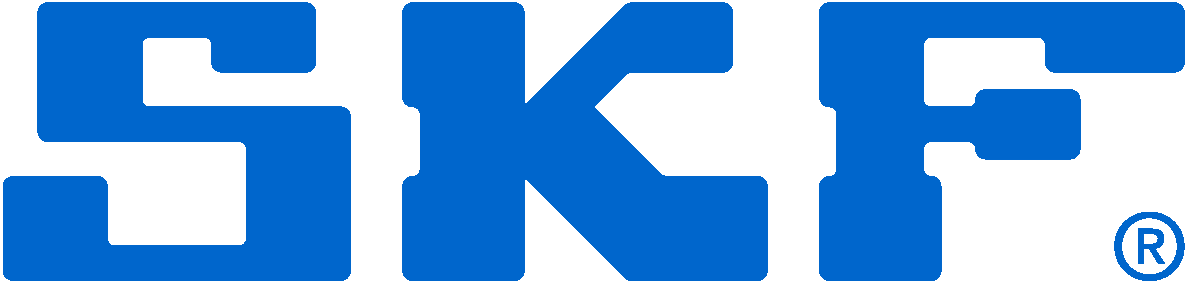 SKF TAIWAN CO., LTD.