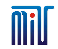 TAIWAN MAI TE INDUSTRY CO., LTD.
