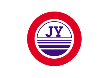 JYH YIH ELECTRIC CO., LTD.