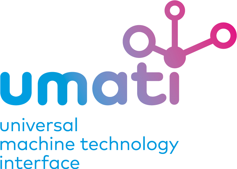 umati c/o VDW-Forschungsinstitut e.V.