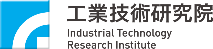 Industrial Technology Research Institute