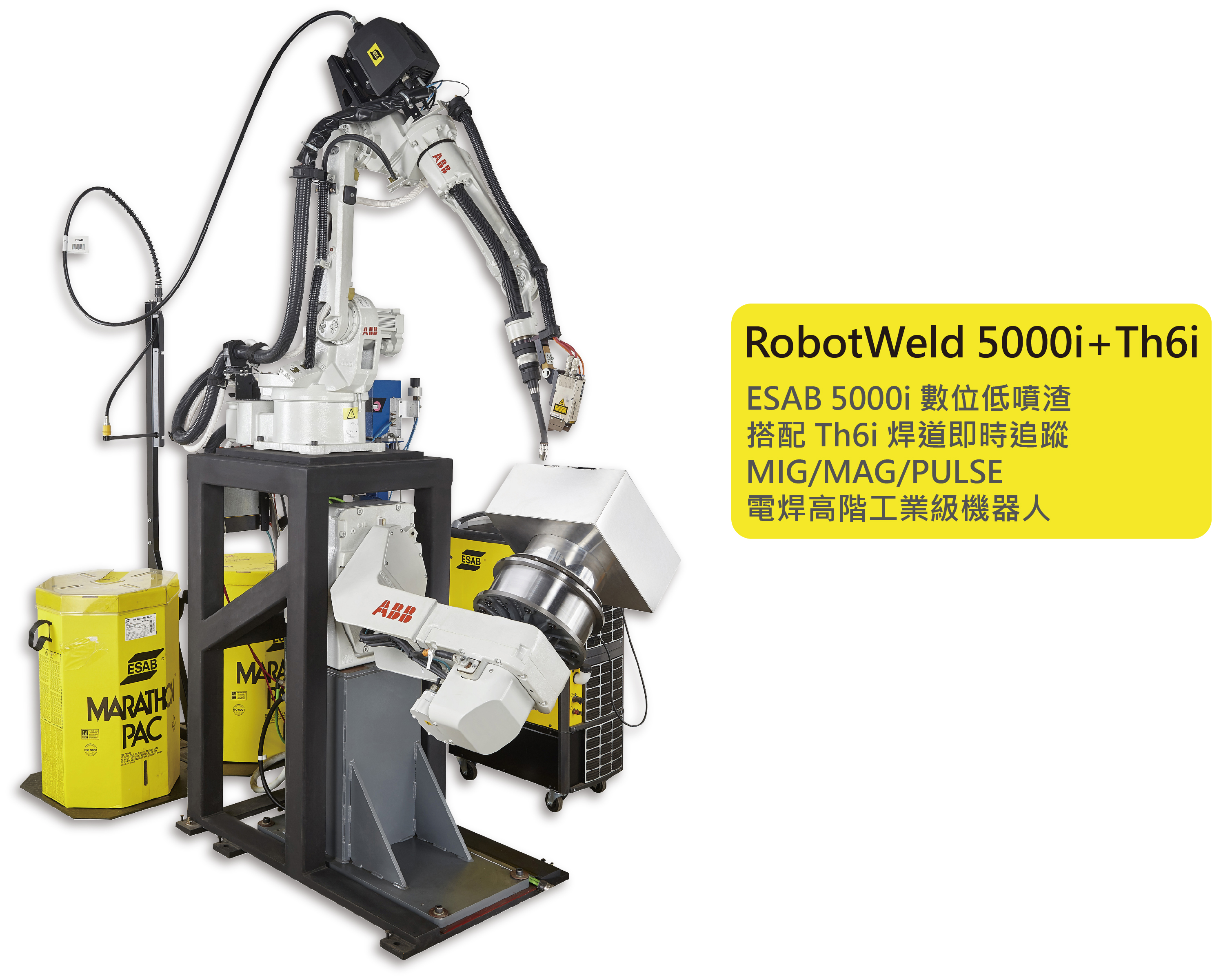 BASE AUTOMATION PTE. LTD.