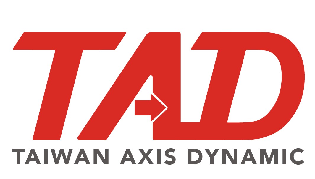 Axiom