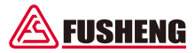 FUSHENG INDUSTRIAL CO.,LTD.